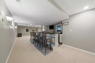 10800 Ridgewood Dr, Palos Park, IL 60464 - Photo 31