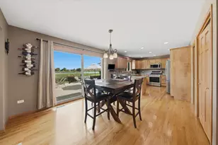 10800 Ridgewood Dr, Palos Park, IL 60464 - Photo 13