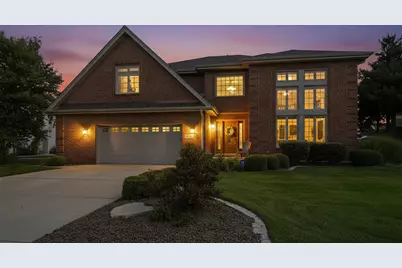 10800 Ridgewood Drive, Palos Park, IL 60464 - Photo 5