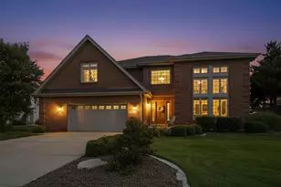 10800 Ridgewood Dr, Palos Park, IL 60464 - Photo 5