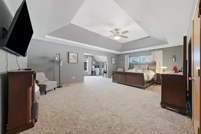 10800 Ridgewood Drive, Palos Park, IL 60464 - Photo 15