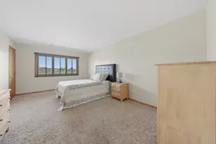 10800 Ridgewood Dr, Palos Park, IL 60464 - Photo 25