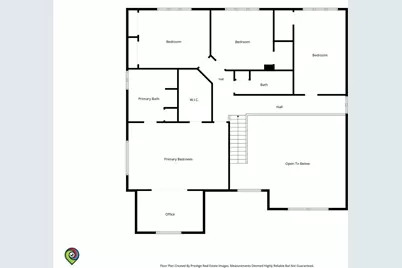 10800 Ridgewood Drive, Palos Park, IL 60464 - Photo 43