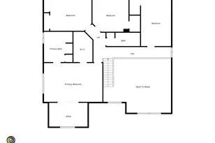 10800 Ridgewood Dr, Palos Park, IL 60464 - Photo 43