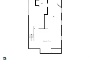 10800 Ridgewood Dr, Palos Park, IL 60464 - Photo 41