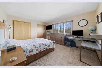 10800 Ridgewood Drive, Palos Park, IL 60464 - Photo 23