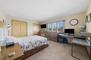 10800 Ridgewood Dr, Palos Park, IL 60464 - Photo 23