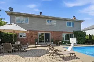 10800 Ridgewood Dr, Palos Park, IL 60464 - Photo 35