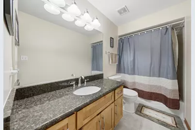 10800 Ridgewood Drive, Palos Park, IL 60464 - Photo 27