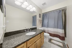 10800 Ridgewood Dr, Palos Park, IL 60464 - Photo 27