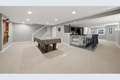10800 Ridgewood Drive, Palos Park, IL 60464 - Photo 29