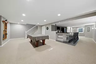 10800 Ridgewood Dr, Palos Park, IL 60464 - Photo 29