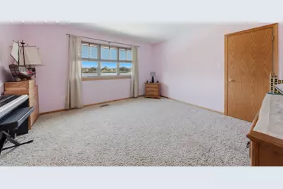 10800 Ridgewood Drive, Palos Park, IL 60464 - Photo 21