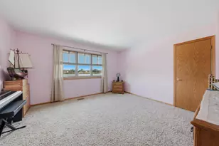 10800 Ridgewood Dr, Palos Park, IL 60464 - Photo 21