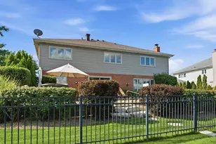 10800 Ridgewood Dr, Palos Park, IL 60464 - Photo 37