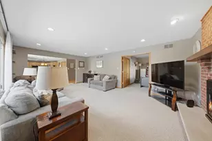 10800 Ridgewood Dr, Palos Park, IL 60464 - Photo 11