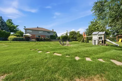 10800 Ridgewood Drive, Palos Park, IL 60464 - Photo 39