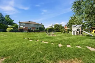 10800 Ridgewood Dr, Palos Park, IL 60464 - Photo 39