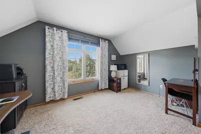10800 Ridgewood Drive, Palos Park, IL 60464 - Photo 17