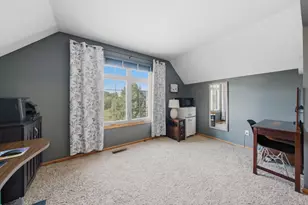 10800 Ridgewood Dr, Palos Park, IL 60464 - Photo 17