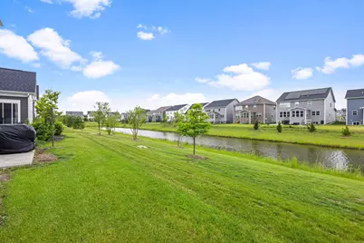 1231 Josiah Road, Naperville, IL 60563 - Photo 19