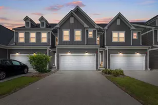 1231 Josiah Rd, Naperville, IL 60563 - Photo 21