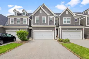 1231 Josiah Rd, Naperville, IL 60563 - Photo 1