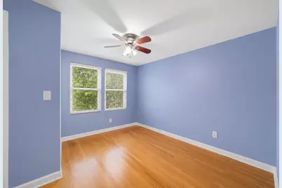 2231 N 75th Avenue, Elmwood Park, IL 60707 - Photo 21