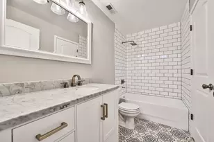1500 W Monroe St, Chicago, IL 60607 - Photo 11