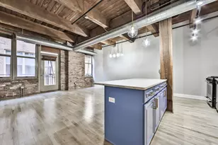 1500 W Monroe St, Chicago, IL 60607 - Photo 7