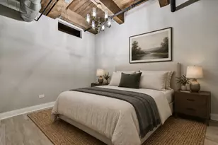 1500 W Monroe St, Chicago, IL 60607 - Photo 9