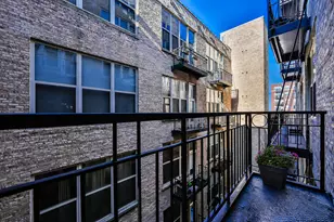 1500 W Monroe St, Chicago, IL 60607 - Photo 15