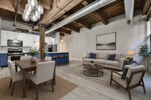 1500 W Monroe St, Chicago, IL 60607 - Photo 3
