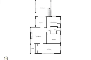 29 Glenwood Dr, Round Lake Beach, IL 60073 - Photo 43