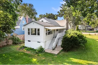 29 Glenwood Drive, Round Lake Beach, IL 60073 - Photo 31