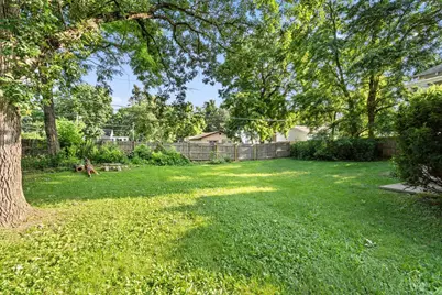 29 Glenwood Drive, Round Lake Beach, IL 60073 - Photo 29