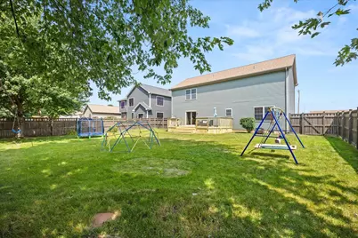 999 W Cermak Road, Braidwood, IL 60408 - Photo 43