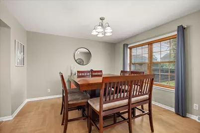 999 W Cermak Road, Braidwood, IL 60408 - Photo 11