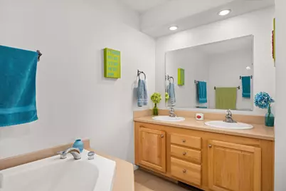 999 W Cermak Road, Braidwood, IL 60408 - Photo 33