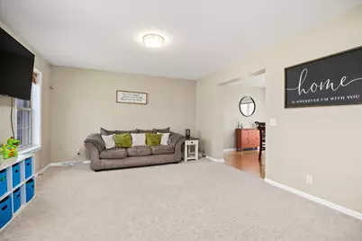 999 W Cermak Road, Braidwood, IL 60408 - Photo 7