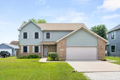 999 W Cermak Road, Braidwood, IL 60408 - Photo 1