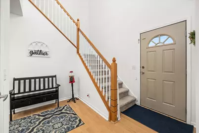 999 W Cermak Road, Braidwood, IL 60408 - Photo 5