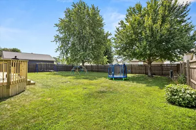 999 W Cermak Road, Braidwood, IL 60408 - Photo 41