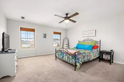 999 W Cermak Road, Braidwood, IL 60408 - Photo 29