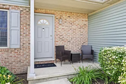 999 W Cermak Road, Braidwood, IL 60408 - Photo 3