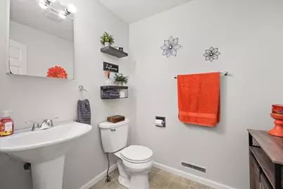 999 W Cermak Road, Braidwood, IL 60408 - Photo 23