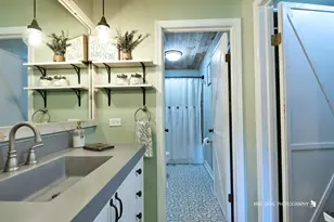 860 Stratford Ct, Grayslake, IL 60030 - Photo 11