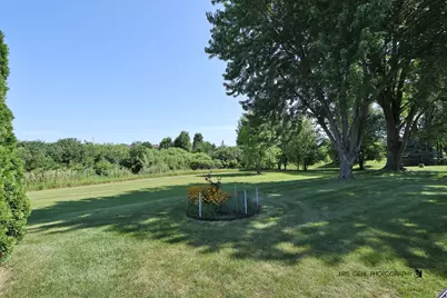860 Stratford Court, Grayslake, IL 60030 - Photo 21