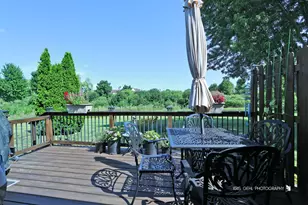 860 Stratford Ct, Grayslake, IL 60030 - Photo 19