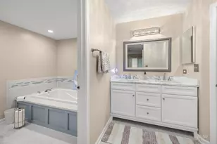 1137 St Andrews Ct, Algonquin, IL 60102 - Photo 23